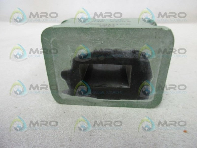 GENERAL ELECTRIC  22D155G4 COIL  UNMP