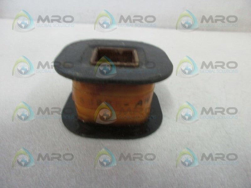ITE 53225-A14 COIL  UNMP