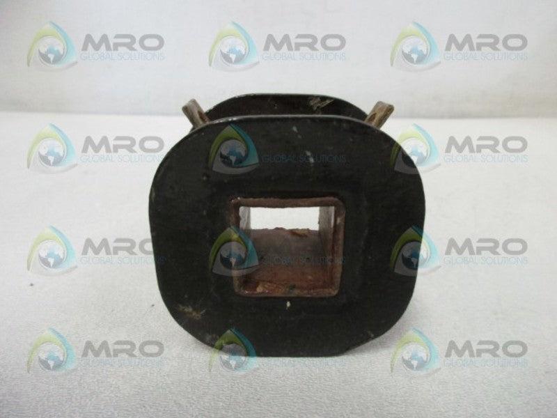 ITE 53225-A14 COIL  UNMP