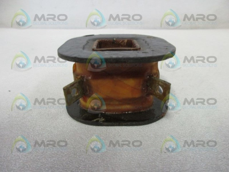 ITE 53225-A14 COIL  UNMP