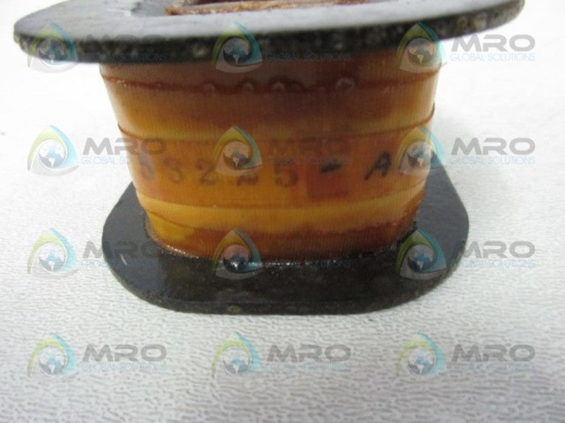 ITE 53225-A14 COIL  UNMP