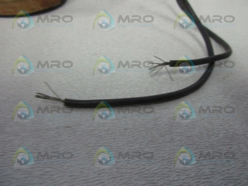 GENERAL ELECTRIC 22D11G2 COIL 230V 60CY  UNMP