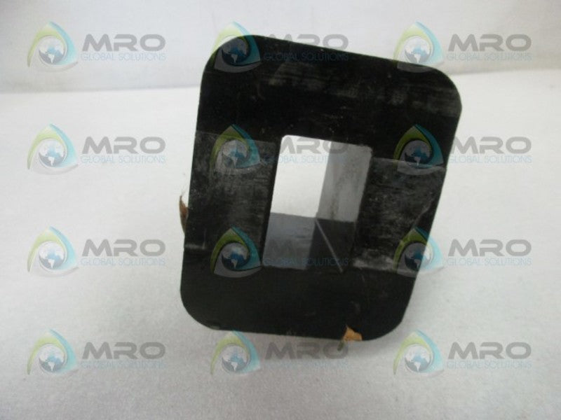 GENERAL ELECTRIC 3028032 COIL TERMINAL  UNMP