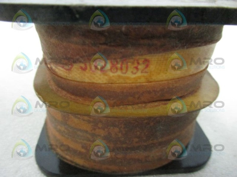 GENERAL ELECTRIC 3028032 COIL TERMINAL  UNMP