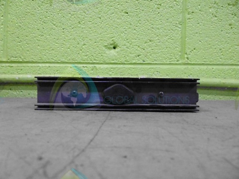 ACOPIAN VA5NT350 POWER SUPPLY  UNMP
