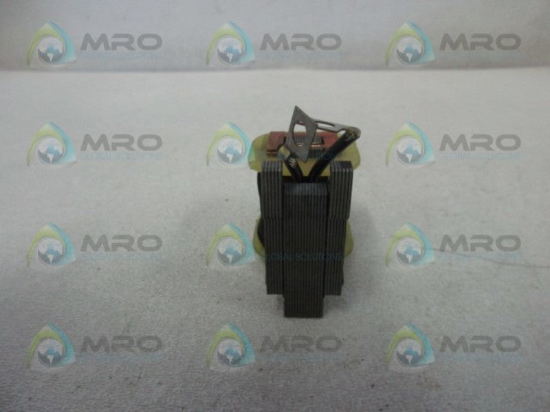 GENERAL ELECTRIC 55-500057C COIL  UNMP