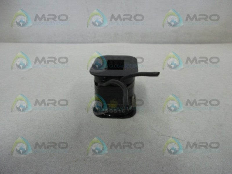 GENERAL ELECTRIC 6275081630 COIL  UNMP