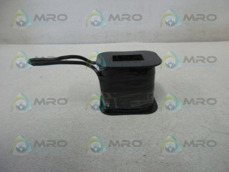 GENERAL ELECTRIC 6275081630 COIL  UNMP