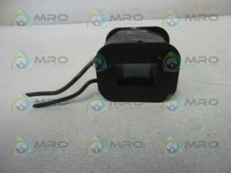 GENERAL ELECTRIC 6275081630 COIL  UNMP