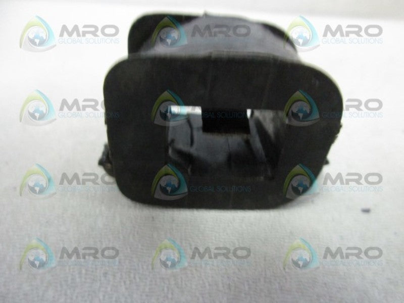 INDUSTRIAL SPARE PART RCA3311 COIL 440V/60CY  UNMP
