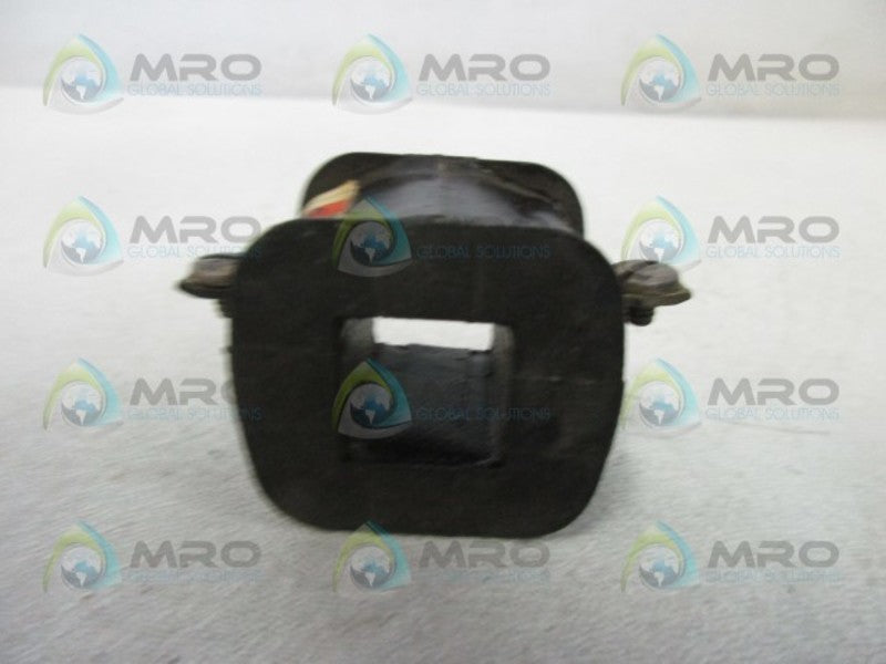 INDUSTRIAL SPARE PART 32A06 COIL 220/208V  UNMP