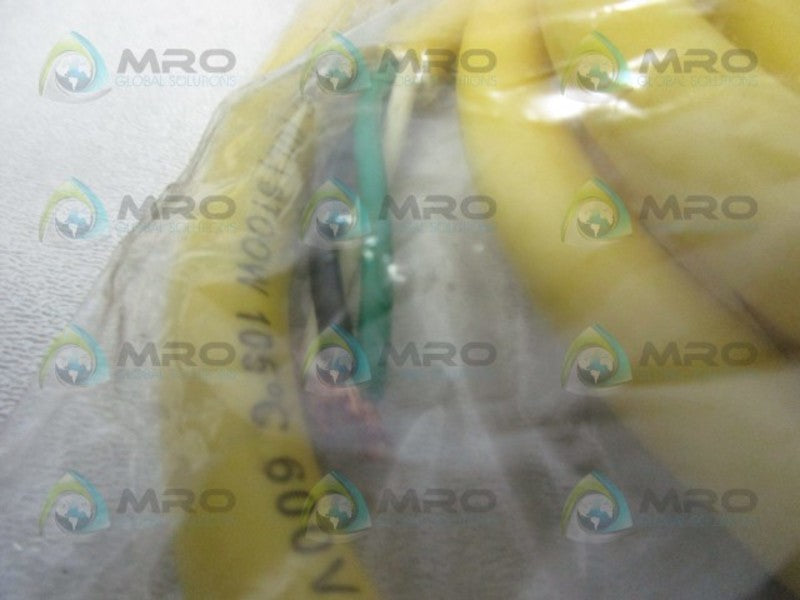 BALLUFF C05AE100VY150F BCC CONNECTIVITY  NSMP