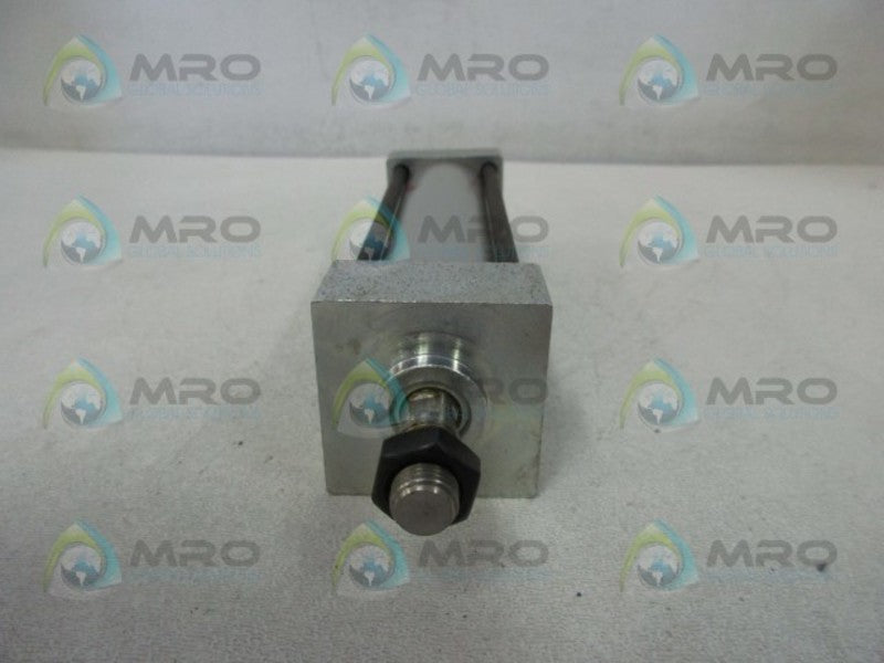 PHD AB1-1/8X3-1/2 PNEUMATIC CYLINDER  NSNP