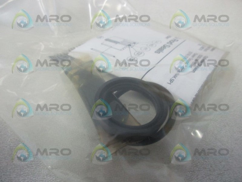 PARKER RK2AN00101 BUNAN "AN" ROD SEAL KIT  NSMP
