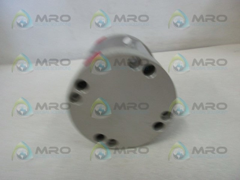 BIMBA FT-312-4FV FLAT PNEUMATIC CYLINDER  NSNP
