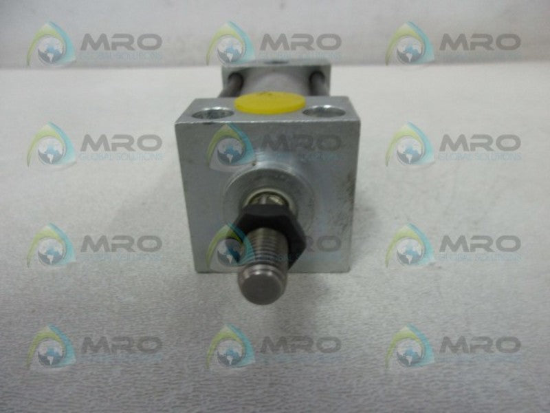 PHD AF-1X1-1/8 CYLINDER  NSNP