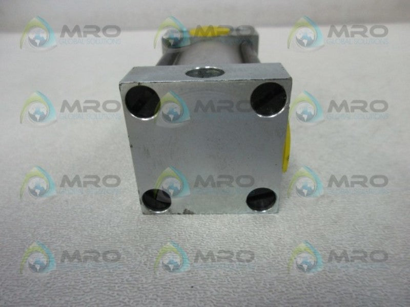 PHD AF-1X1-1/8 CYLINDER  NSNP