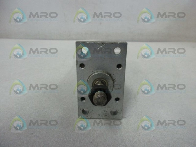 PHD ARF-1X2-1/2 PNEUMATIC AIR CYLINDER  UNMP