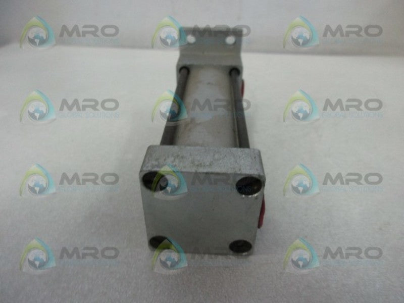 PHD ARF-1X2-1/2 PNEUMATIC AIR CYLINDER  UNMP