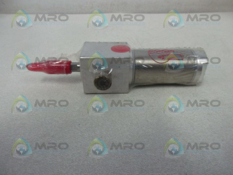 BIMBA BFTM-090-5-D PNEUMATIC AIR CYLINDER  NSMP