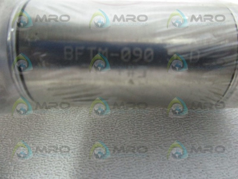 BIMBA BFTM-090-5-D PNEUMATIC AIR CYLINDER  NSMP