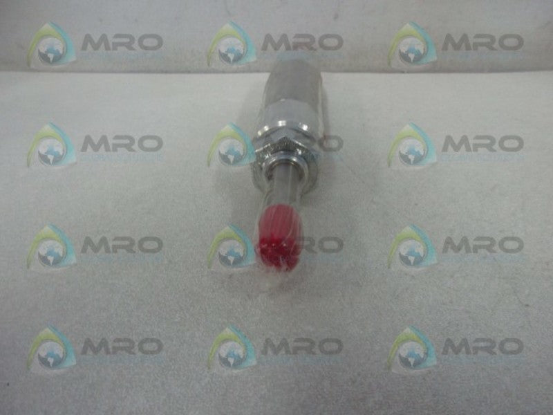 BIMBA 121-5-DXDE DOUBLE ACTING CYLINDER  NSMP