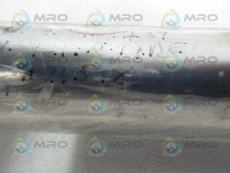 BIMBA 121-5-DXDE DOUBLE ACTING CYLINDER  NSMP