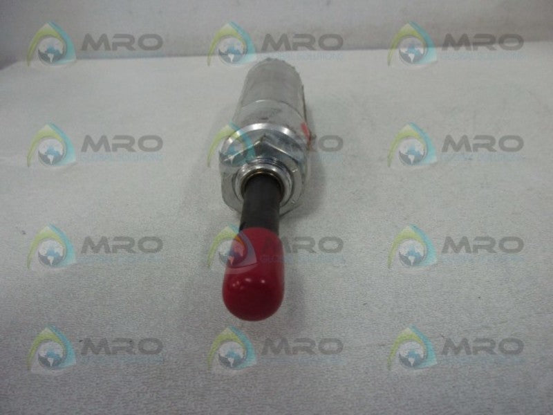 BIMBA D-62858-A PNEUMATIC CYLINDER  NSNP