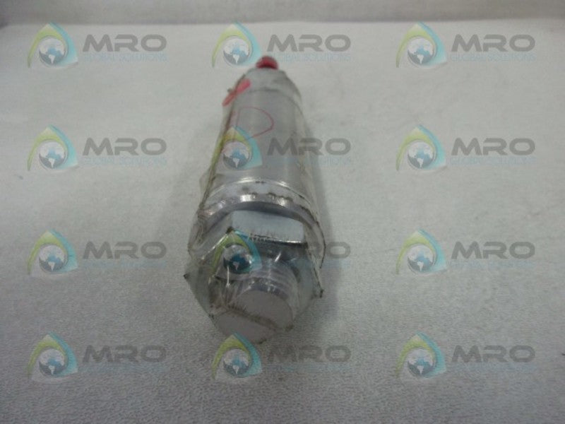 BIMBA D-62858-A PNEUMATIC CYLINDER  NSNP