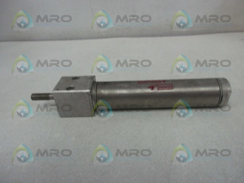 BIMBA BF-092 CYLINDER  UNMP