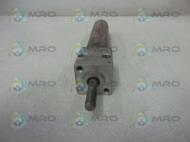 BIMBA BF-092 CYLINDER  UNMP