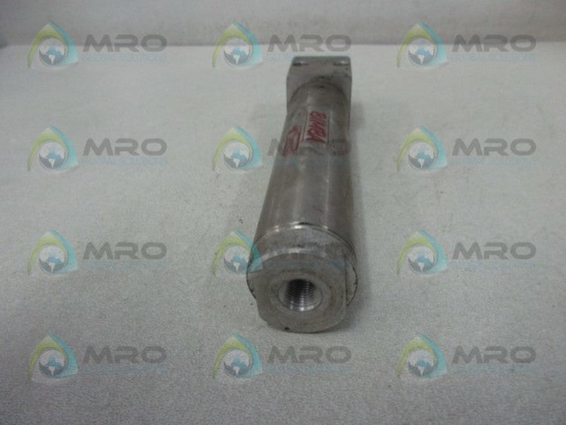 BIMBA BF-092 CYLINDER  UNMP