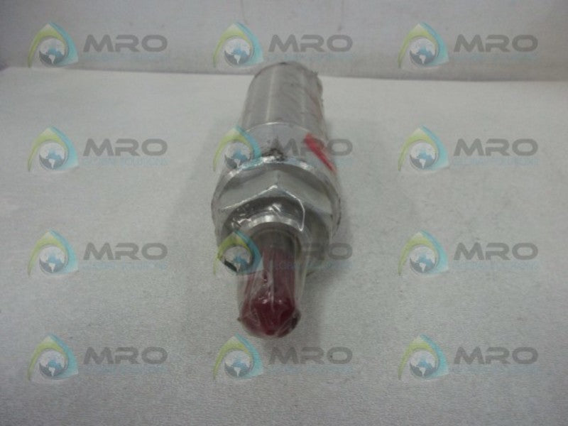 BIMBA 242-D PNEUMATIC CYLINDER  NSMP