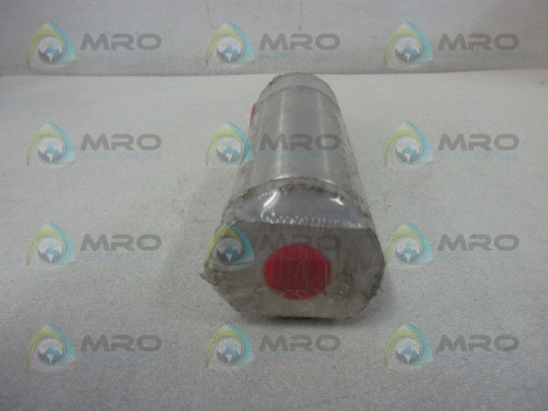 BIMBA 242-D PNEUMATIC CYLINDER  NSMP