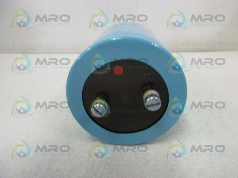 MALLORY CGS333U075X4C CAPACITOR  NSNP