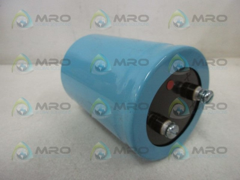 MALLORY CGS333U075X4C CAPACITOR  NSNP
