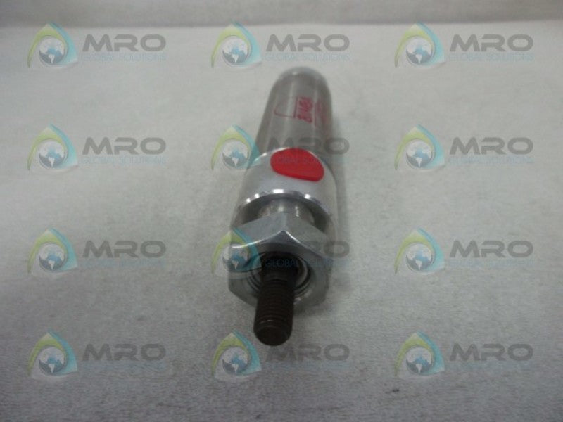 BIMBA 091.5-D PNEUMATIC CYLINDER  UNMP