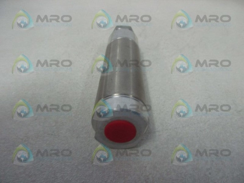 BIMBA 091.5-D PNEUMATIC CYLINDER  UNMP