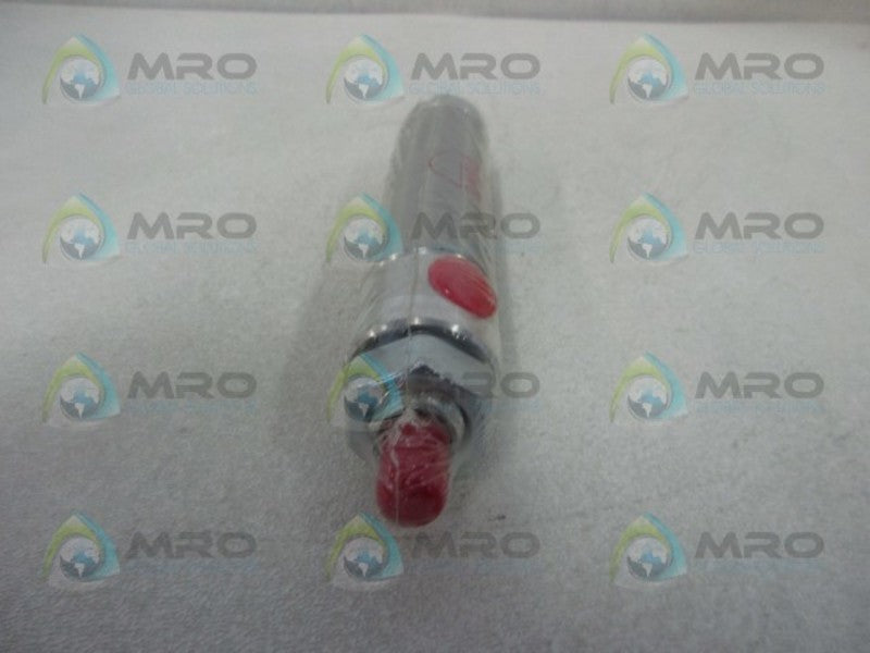 BIMBA 092-DFG AIR CYLINDER  NSMP