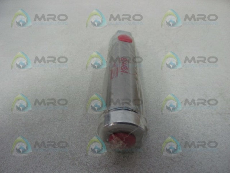 BIMBA 092-DFG AIR CYLINDER  NSMP