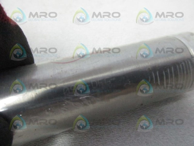 BIMBA 092-DFG AIR CYLINDER  NSMP