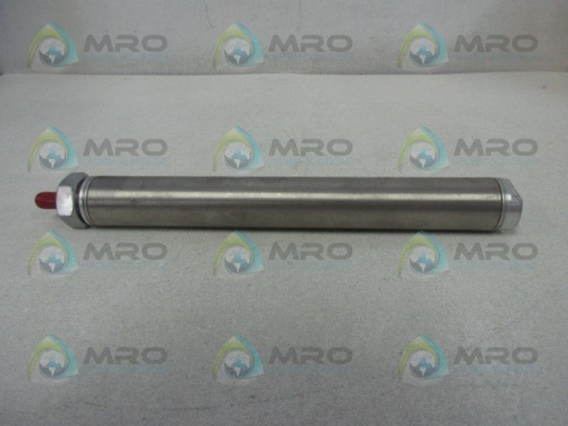 BIMBA 064 AIR CYLINDER  NSNP
