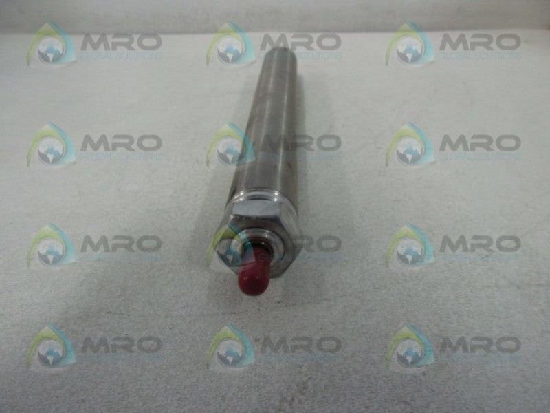 BIMBA 064 AIR CYLINDER  NSNP