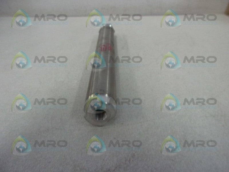 BIMBA 064 AIR CYLINDER  NSNP