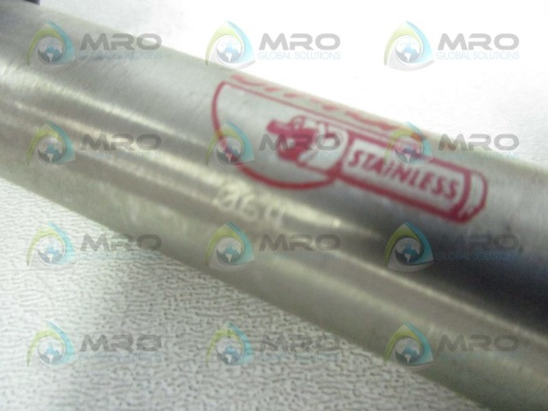 BIMBA 064 AIR CYLINDER  NSNP