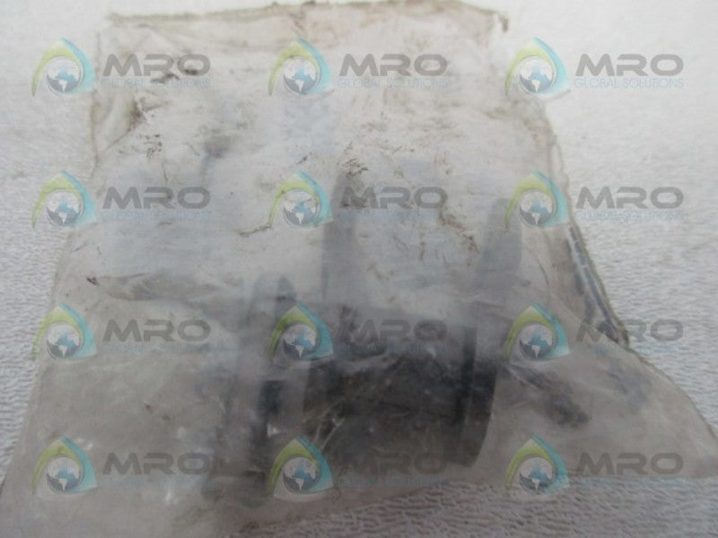MORSE 127868 OFFSET CHAIN LINK  NSMP