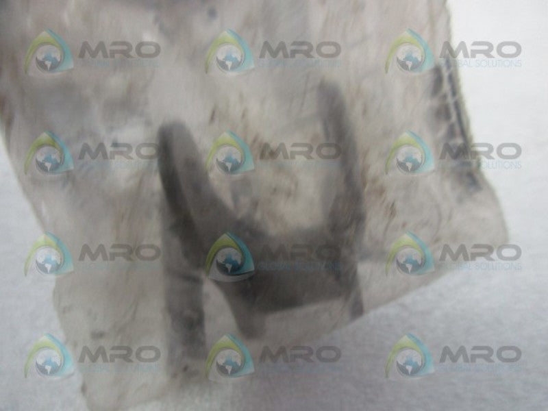 MORSE 127868 OFFSET CHAIN LINK  NSMP