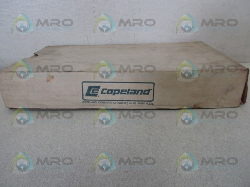 COPELAND 090-0800-08 COMPRESSOR VALVE PLATE GASKET KIT  NSMP