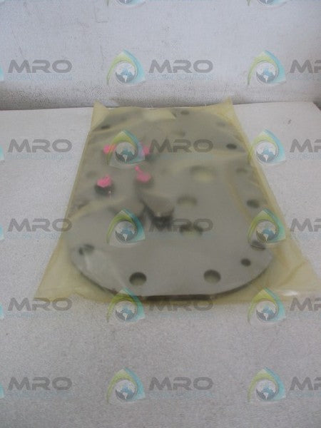 COPELAND 090-0800-08 COMPRESSOR VALVE PLATE GASKET KIT  NSMP