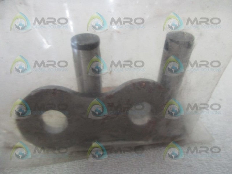 MORSE 332283 CONNECTING LINK 100 C/LC/PS/F   NSMP